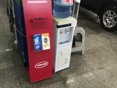 -耐跑(万达广场店)