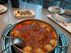 -为什么牛潮汕牛肉火锅(中信广场店)