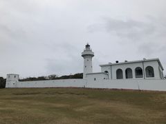 -鹅銮鼻公园