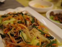 -高丽馆(尊茂店)