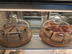 -缸鸭狗(天一广场店)