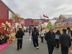 -集美家居城(定慧桥店)