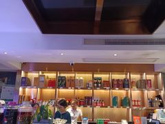 -小绍兴家宴·百年绍兴菜(鲁迅路店)