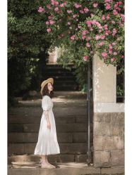 点击看大图 -花开无同摄影写真工作室