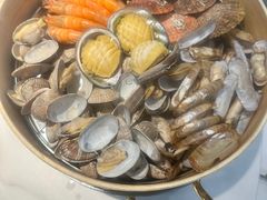 -福禄财东北菜(珠江帝景店)