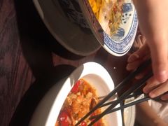 -三俞竹苑(红旗街万达店)