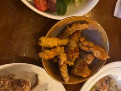 -COMMUNE幻师(花园道店)