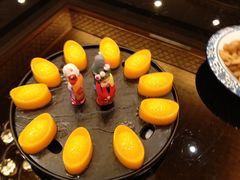 -卫鼎轩·家宴(水上公园店)