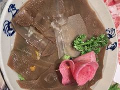 -小龙坎老火锅(华飞店)