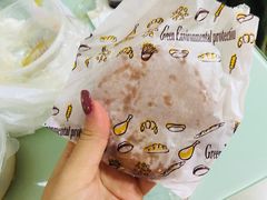 -竹园竹升面(西关总店)