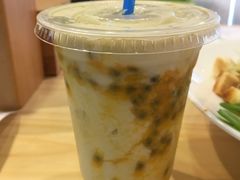 -Dreamsalad梦想轻厨(健康轻食·减脂沙拉·意面·祖庙店)