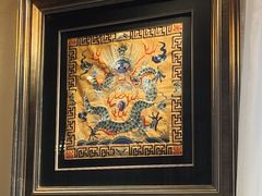 -满乡小馆