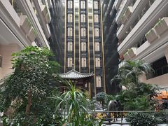 -沐春秋茶书院·茶室.茶馆.商务包房(知春路店)