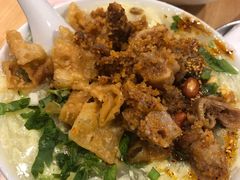 -小豆海棠(嘉兴路店)