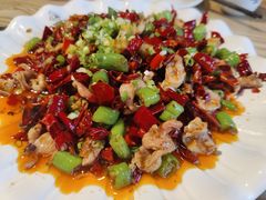 -老号尤兔头(幸福店)