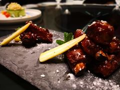 -民国红公馆·秦淮八艳(夫子庙店)