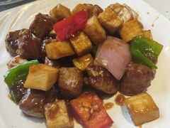 -多多旺港式茶餐厅(新区店)