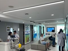 -北京爱尔新力眼科·近视手术·儿童近视防控