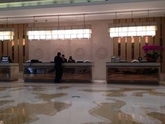 iphone_upload_pic-连云港金陵海州湾会议中心