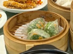 -王子饭店(圆方店)