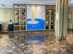 -半岛星际酒店(义乌国际商贸城店)