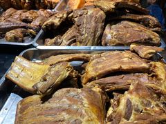 -罗胖子面馆(西关店)