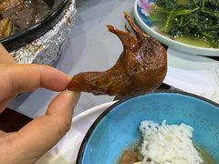 -金龙·打边炉(武进路店)
