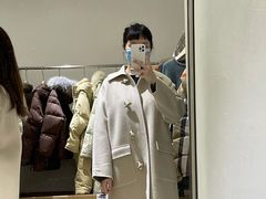 -意法服饰城