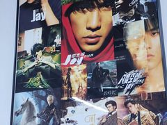 -园里前·10年私厨·福建菜(台江万达鳌峰洲店)