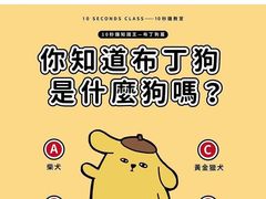 -新天厨酒家(二分店)