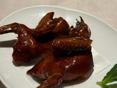 -新荣记(湾仔店)