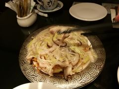 -翠华餐厅(正佳广场店)