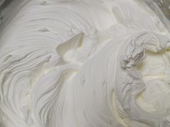 -食间旅人DIY烘焙工作室