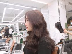 -潘多拉Hairsalon