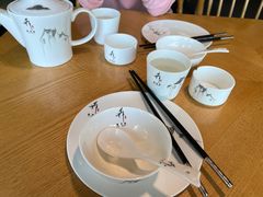 -徽御楼(南中环店)