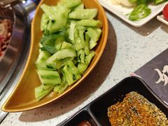 -炭之家·齐齐哈尔非遗烤肉·鲜切直供(中央大街店)