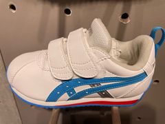 -五环Outlets(高新工厂店)