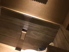 -泉州悦华酒店·自助餐厅