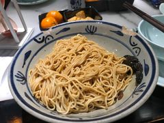 -京城小江南·北京烤鸭·江南土菜·白鱼(中关村店)
