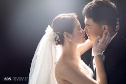 -苏州HX-合喜映画婚纱摄影