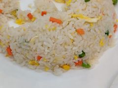 -红菜坊·烤鸭·川鲁宴(石园店)