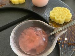 -听雨小筑茶舍(观音桥·龙湖新壹街店)