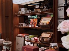 -Peet's 皮爷咖啡(东湖路手作店)