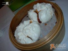 4-翠园(铜锣湾广场店)