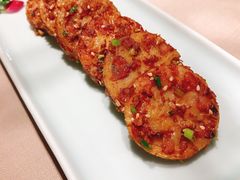 -尚一汤·粤菜海鲜(环球港店)