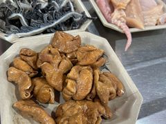 -化龙桥九宫格火锅(清水河店)