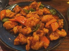 -麻喜大