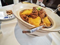 -同庆楼(大钟寺店)