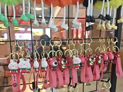 -宴全牛粤来越牛潮汕鲜牛肉火锅(海州万达广场店)