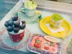 -甜治Cake(泽国店)